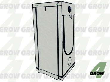 Growbox 4GROW GW80